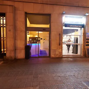 Pensionat Mayerling Centro