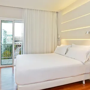 hotellátogatás