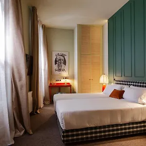 Hotell Chic&basic Habana Hoose