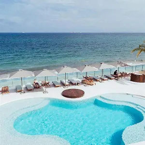 Ama Ibiza (adults Only) 4*, Playa d'en Bossa Spanje