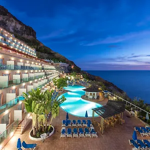 Hotel Mogan Princess & Club ****