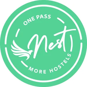 hotellátogatás