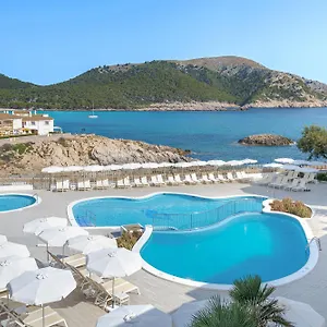 Thb Guya Playa 4*, Cala Ratjada (Mallorca) Spanje