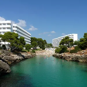 Hotel Alua Soul Mallorca (adults Only) ****