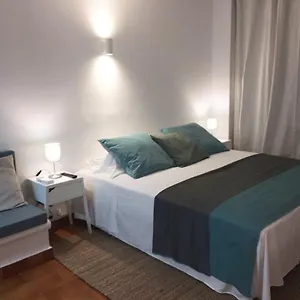 https://apartamentos-albertos.balearic-islands.net