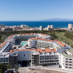 hotellátogatás