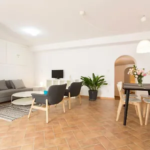 https://montes-claros-26.es-andalucia.com