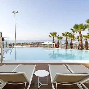 hotellátogatás